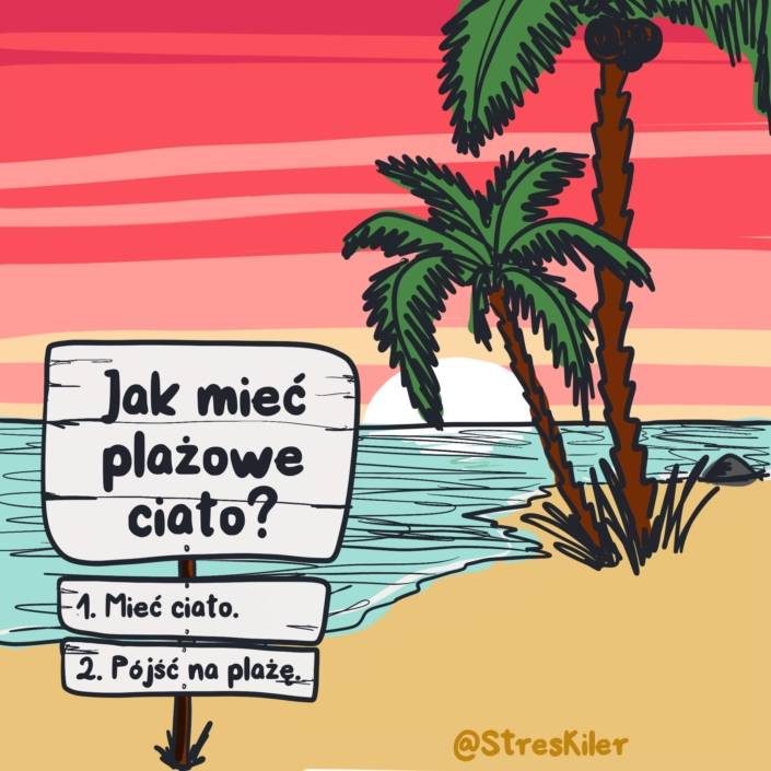 plażowe-cialo
