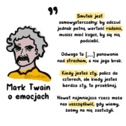Mark-Twain-o-emocjach