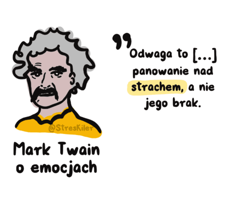 mark-twain-strach-1