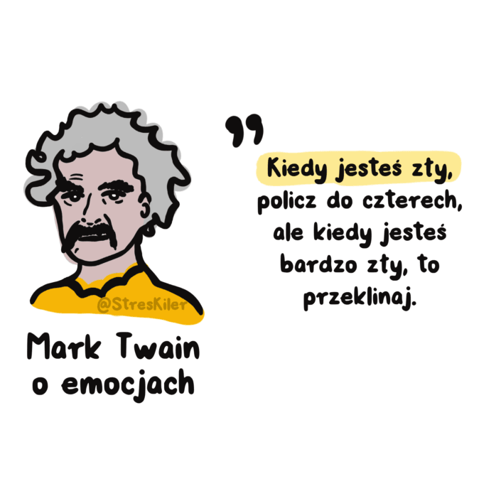 mark-twain-złość